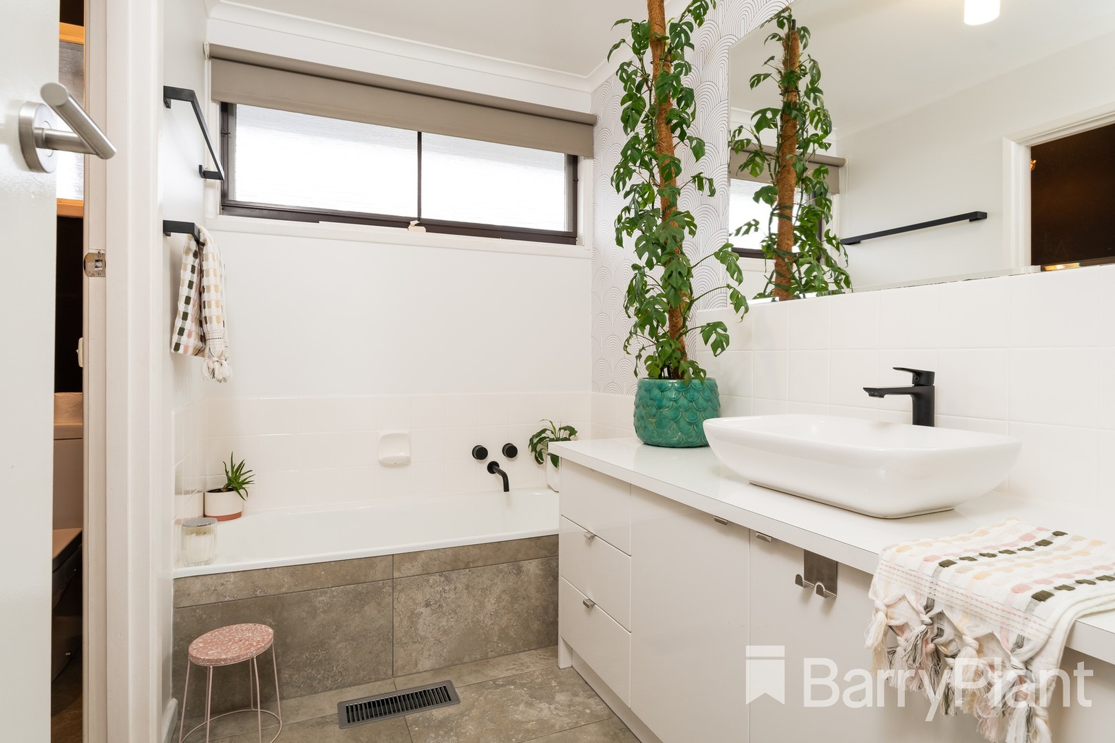 7 Mack CourtBelmont, VIC 3216, Belmont - Thumbnail 8