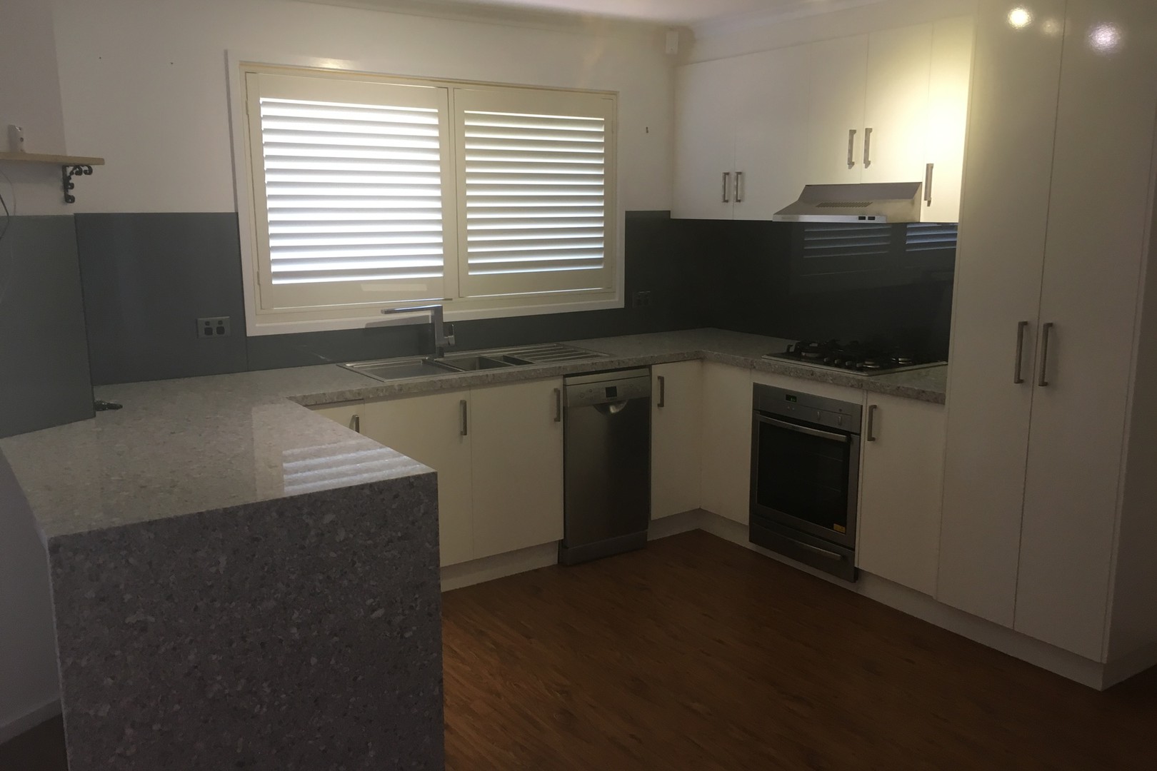 7 Macquarie Court, Mildura, VIC 3500 - Thumbnail 1 - 27/10/2025
