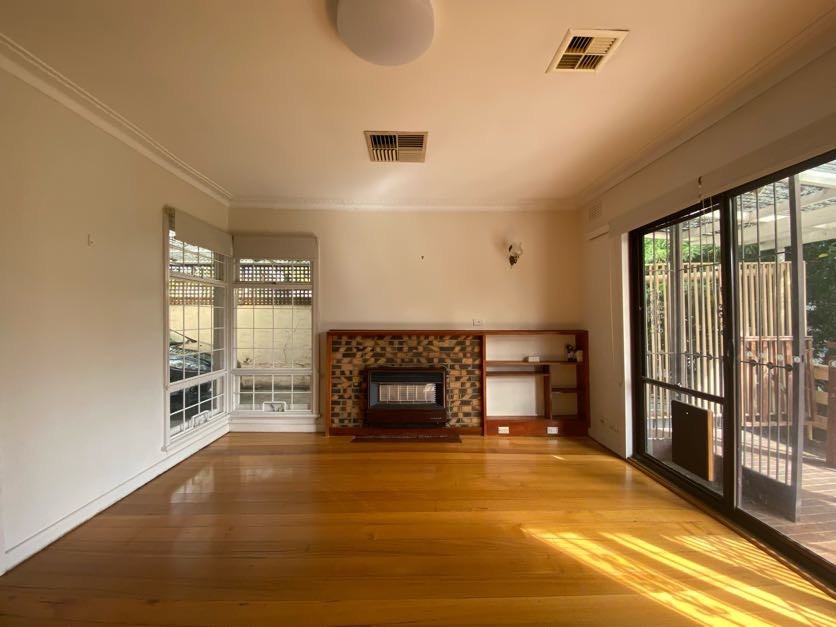 7 Magdalen Street, Pascoe Vale South, VIC 3044, Pascoe Vale South - Thumbnail 4