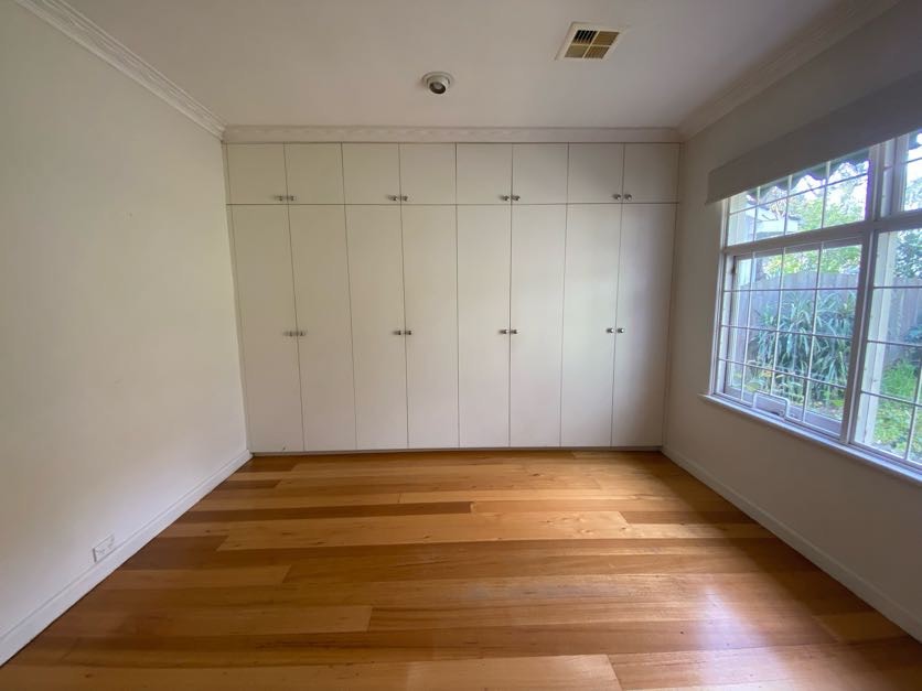 7 Magdalen Street, Pascoe Vale South, VIC 3044, Pascoe Vale South - Thumbnail 5