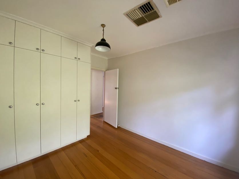 7 Magdalen Street, Pascoe Vale South, VIC 3044, Pascoe Vale South - Thumbnail 6