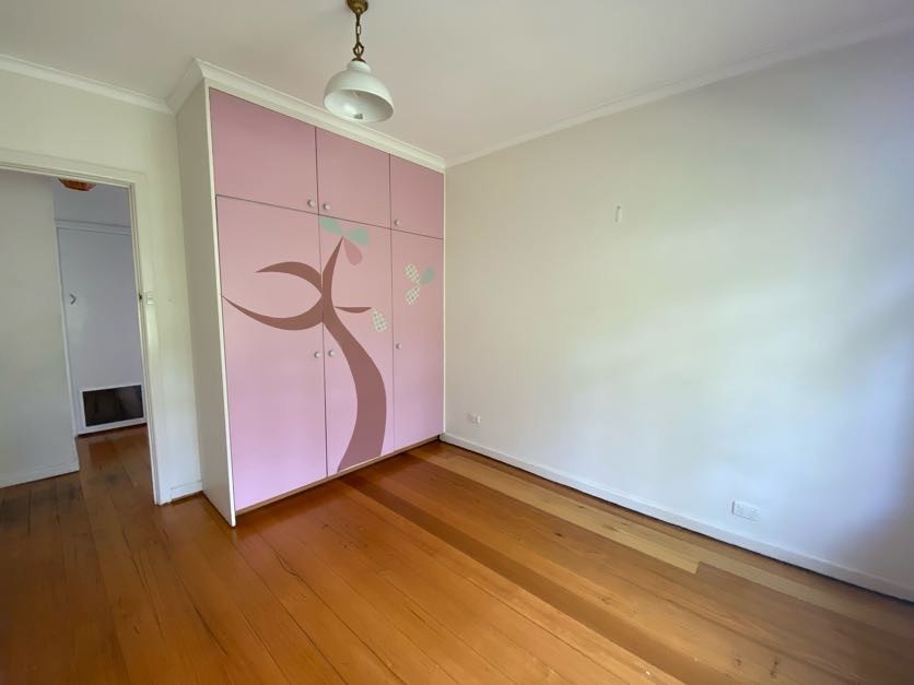 7 Magdalen Street, Pascoe Vale South, VIC 3044, Pascoe Vale South - Thumbnail 7
