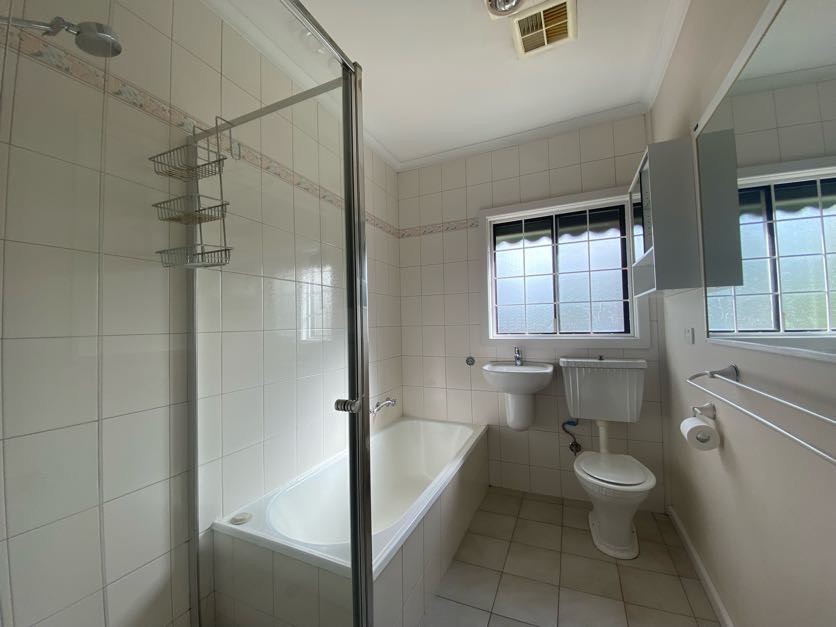 7 Magdalen Street, Pascoe Vale South, VIC 3044, Pascoe Vale South - Thumbnail 8