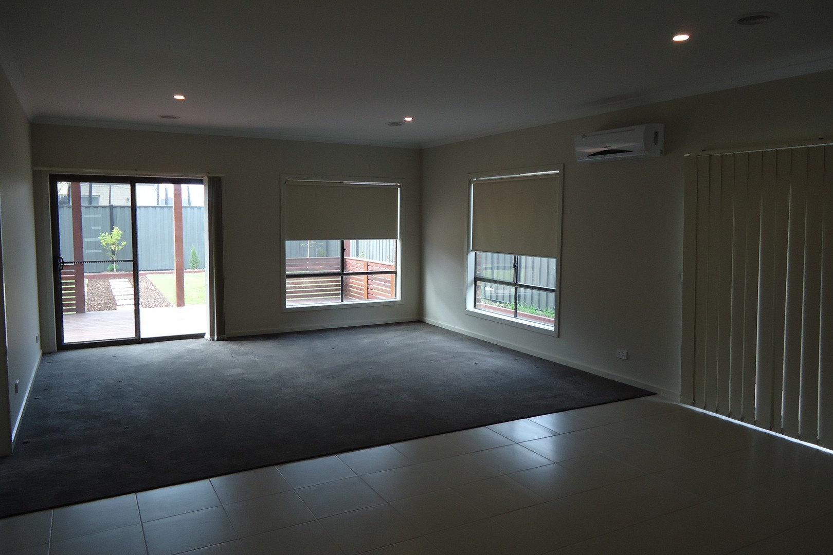 7 Majestic Way, Point Cook, VIC 3030, Point Cook - Thumbnail 3