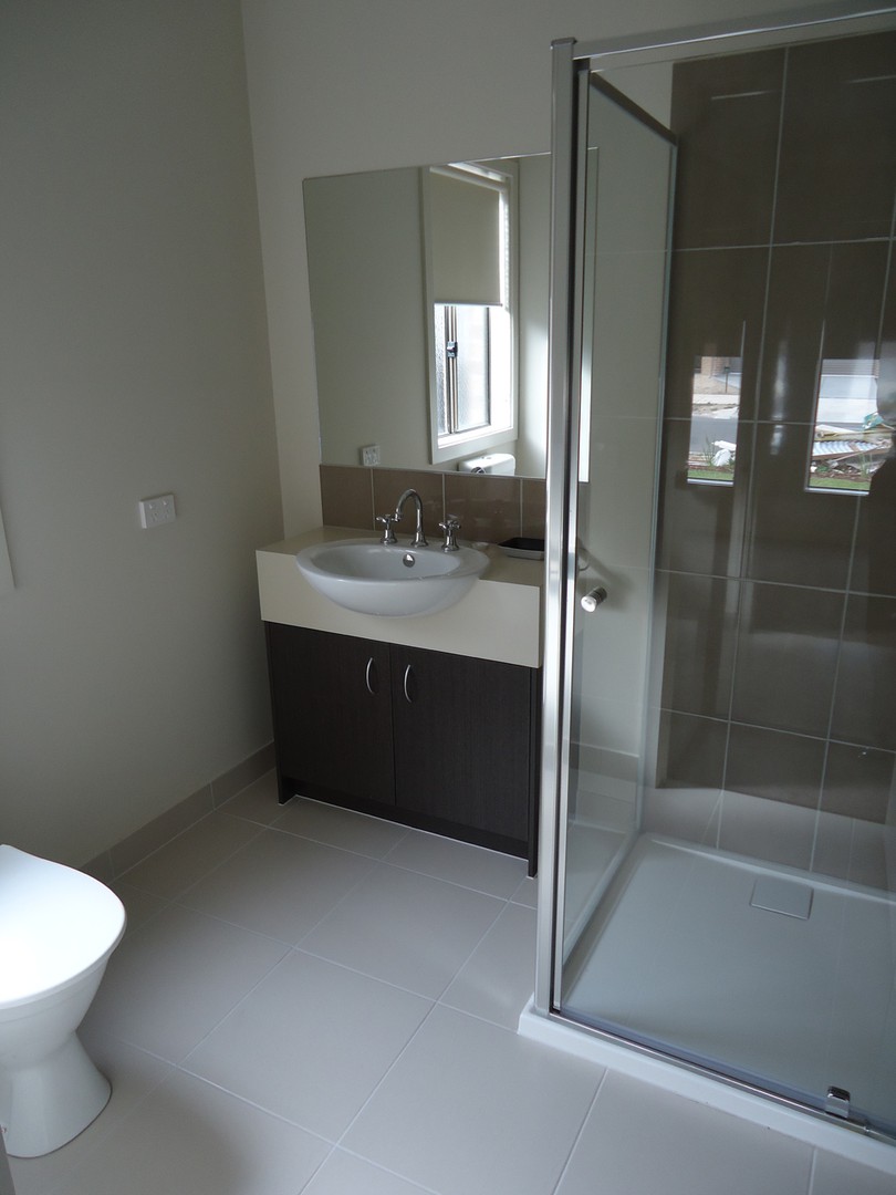 7 Majestic Way, Point Cook, VIC 3030, Point Cook - Thumbnail 5