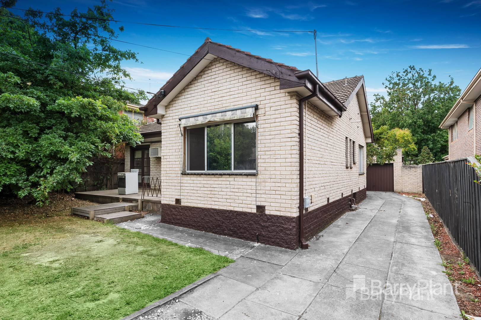 7 Malabar Road, Blackburn, VIC 3130, Blackburn - Thumbnail 2