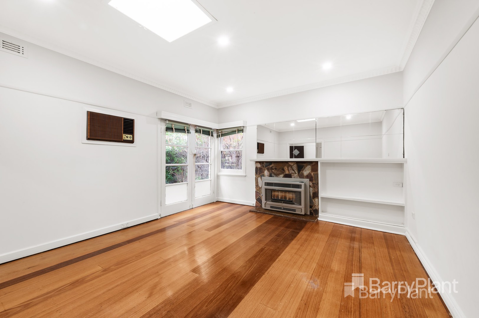 7 Malabar Road, Blackburn, VIC 3130, Blackburn - Thumbnail 4