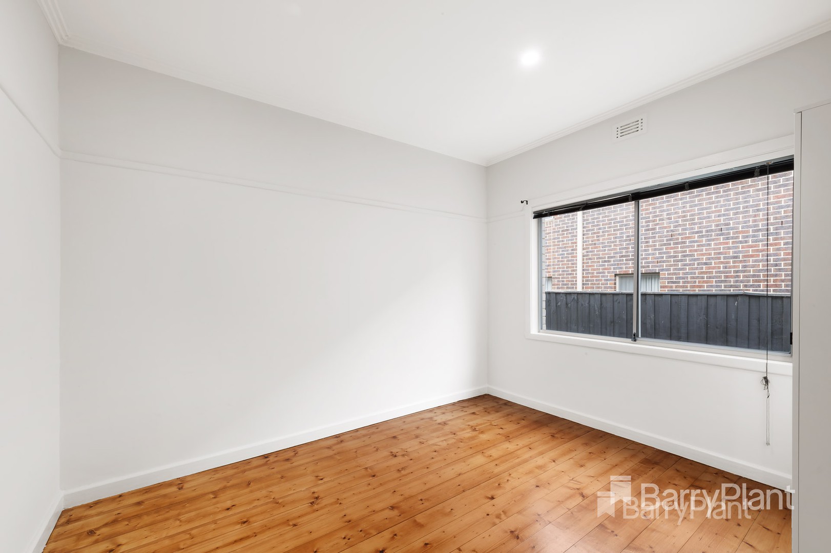 7 Malabar Road, Blackburn, VIC 3130, Blackburn - Thumbnail 5