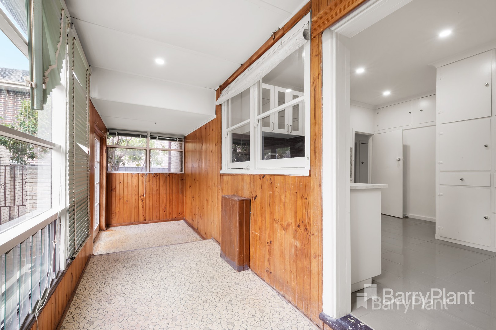 7 Malabar Road, Blackburn, VIC 3130, Blackburn - Thumbnail 6