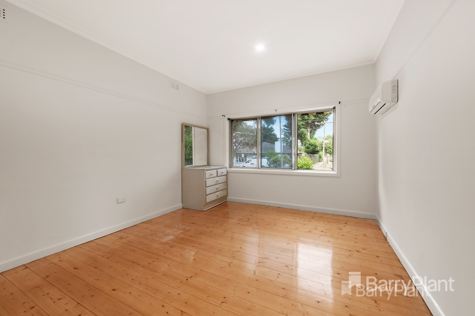 7 Malabar Road, Blackburn, VIC 3130, Blackburn - Thumbnail 7