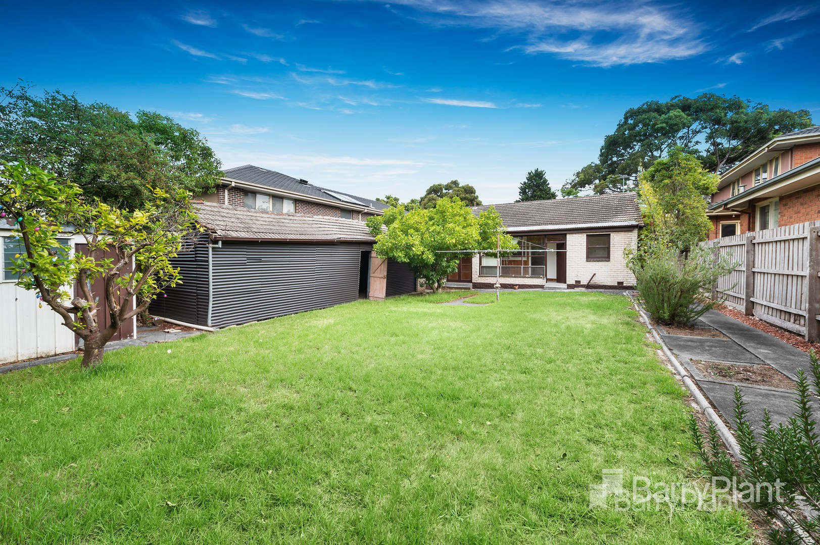 7 Malabar Road, Blackburn, VIC 3130, Blackburn - Thumbnail 8