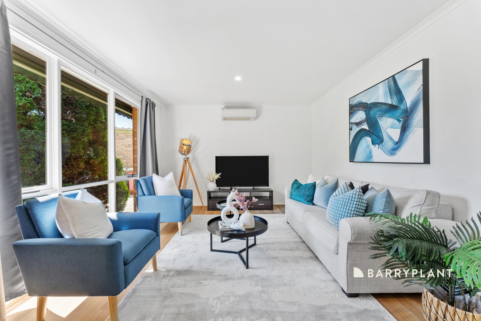 7 Malanda Court, Berwick, VIC 3806, Berwick - Thumbnail 2