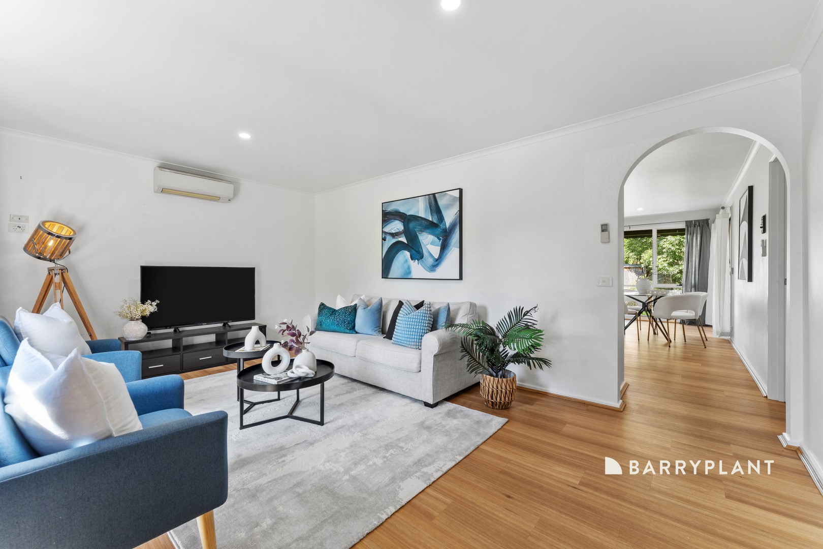 7 Malanda Court, Berwick, VIC 3806, Berwick - Thumbnail 3