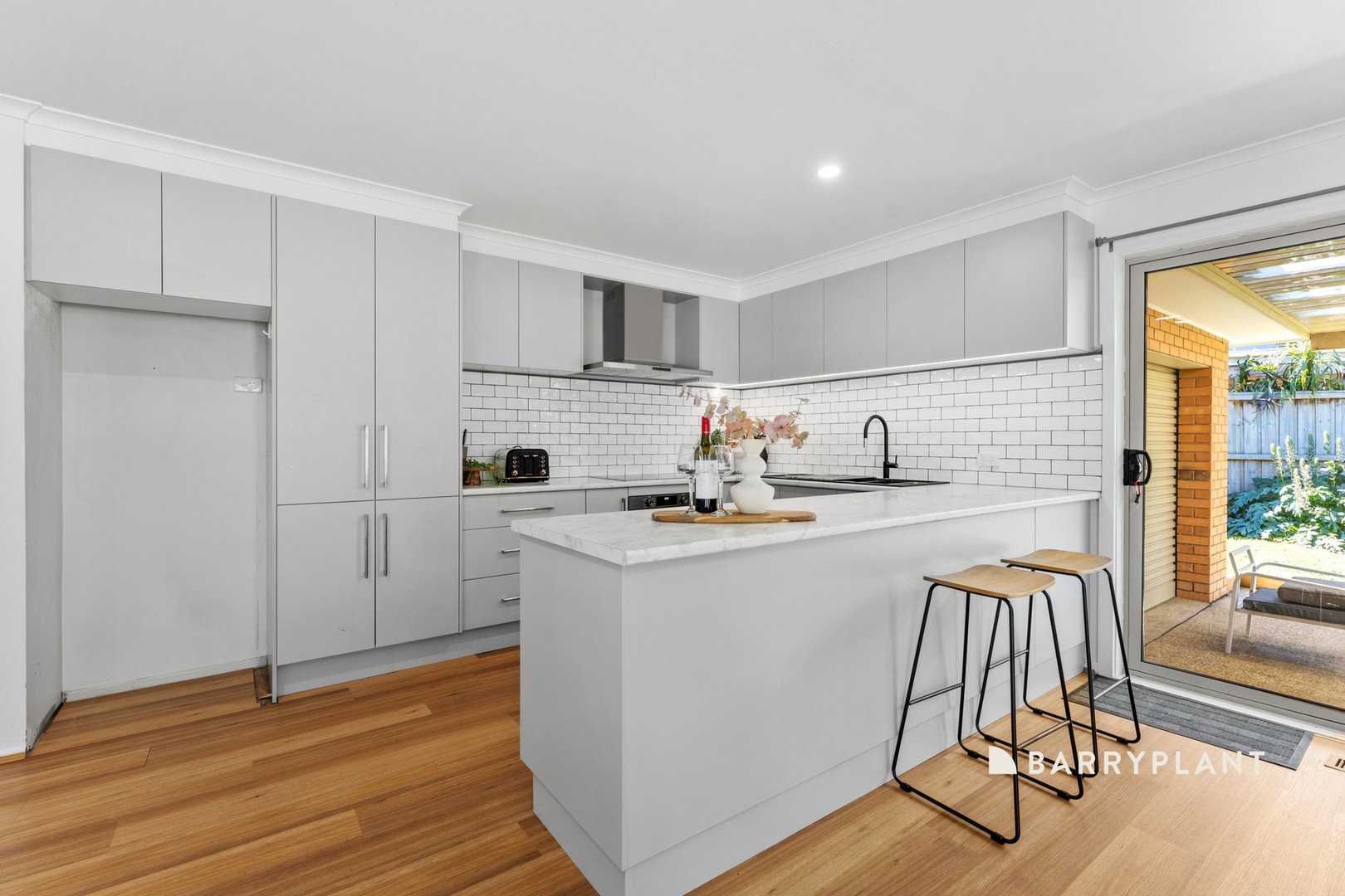 7 Malanda Court, Berwick, VIC 3806, Berwick - Thumbnail 4