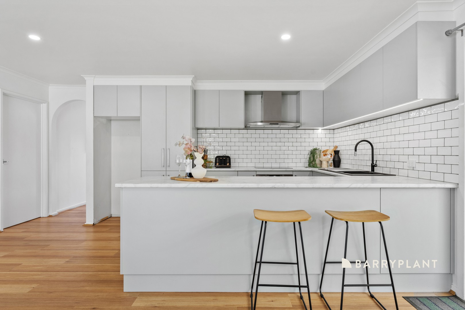 7 Malanda Court, Berwick, VIC 3806, Berwick - Thumbnail 5