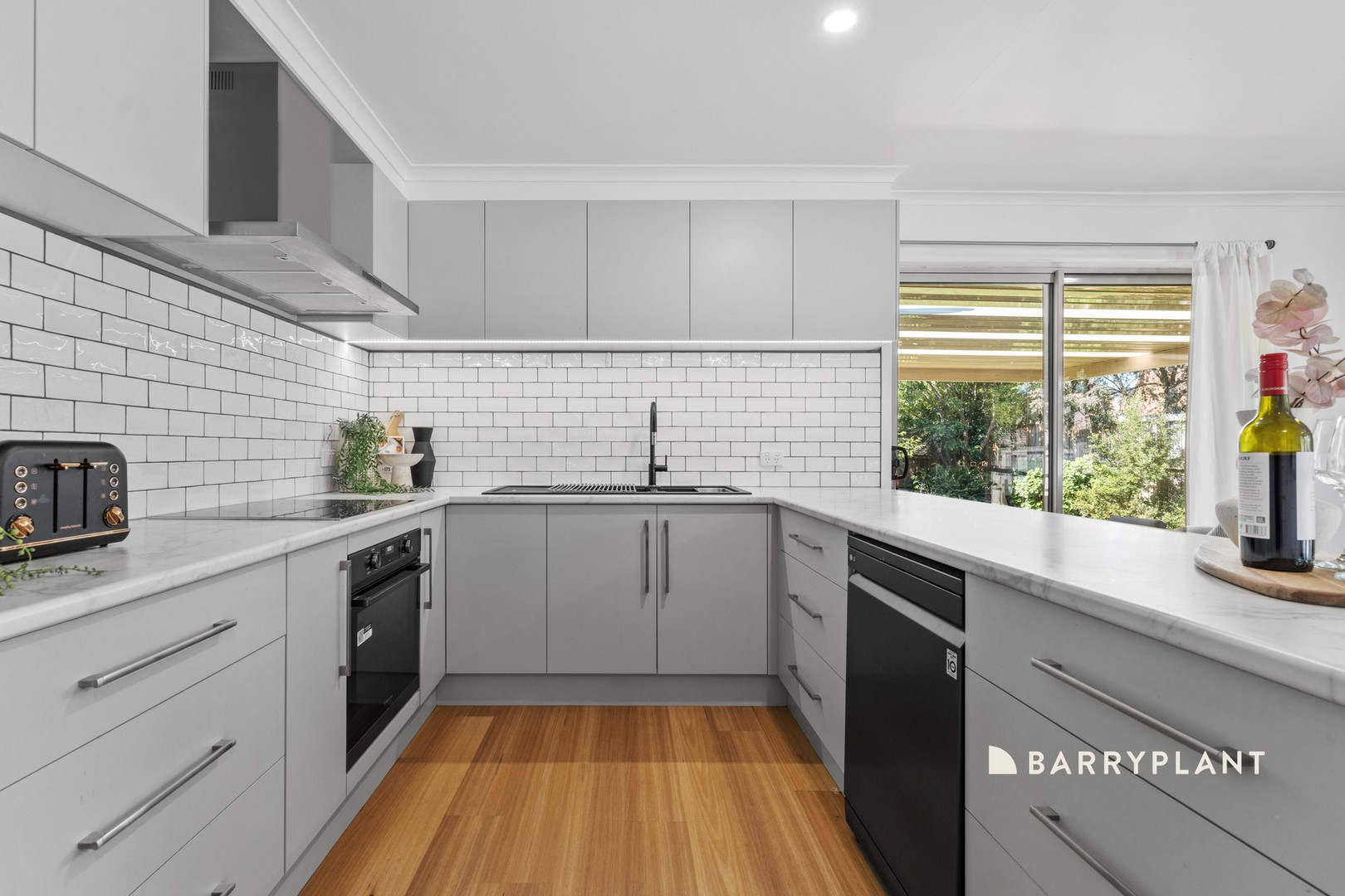 7 Malanda Court, Berwick, VIC 3806, Berwick - Thumbnail 6