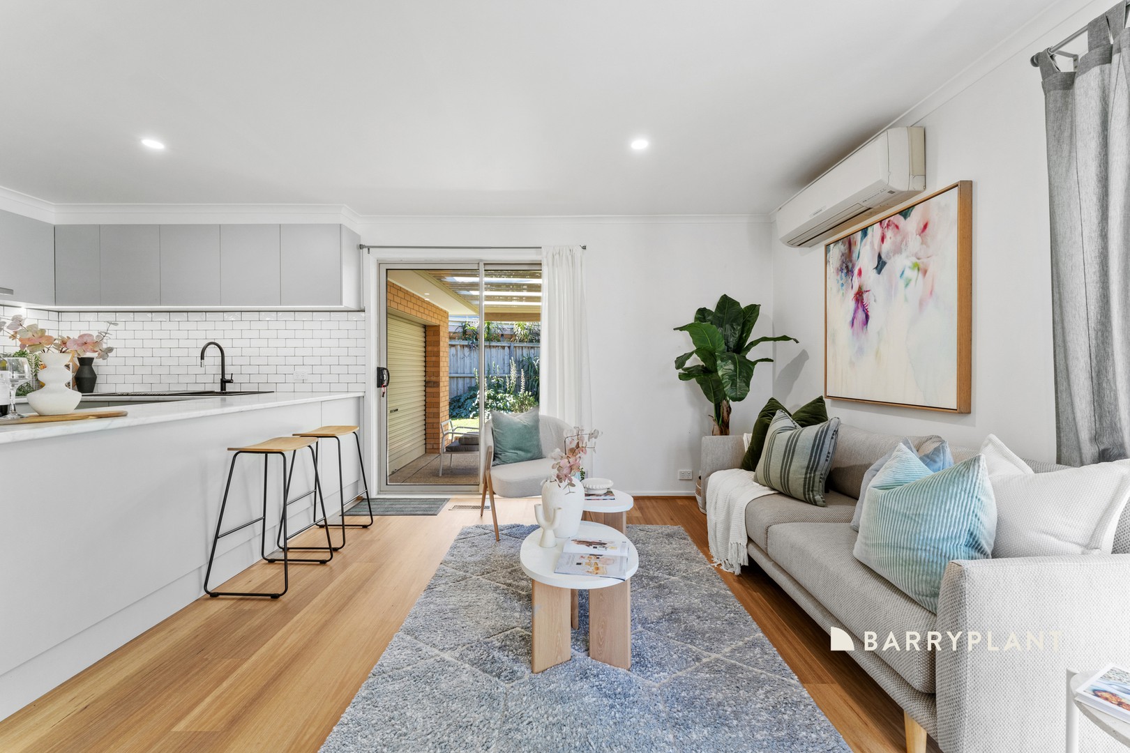 7 Malanda Court, Berwick, VIC 3806, Berwick - Thumbnail 7