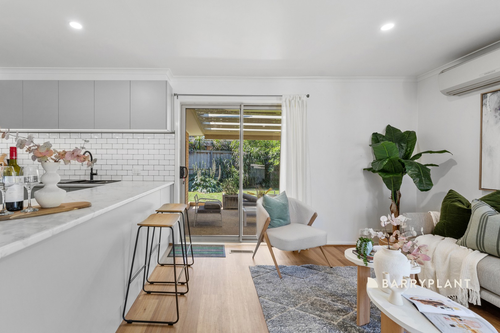 7 Malanda Court, Berwick, VIC 3806, Berwick - Thumbnail 8