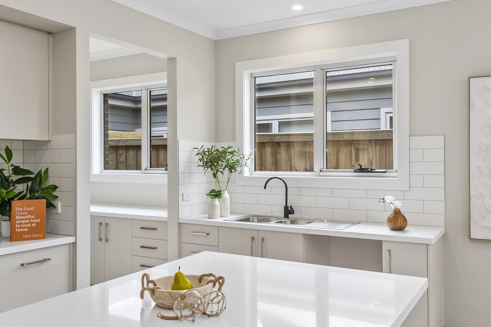 7 Maloney Road, Gisborne, VIC 3437 - Thumbnail 2 - 06/05/2025