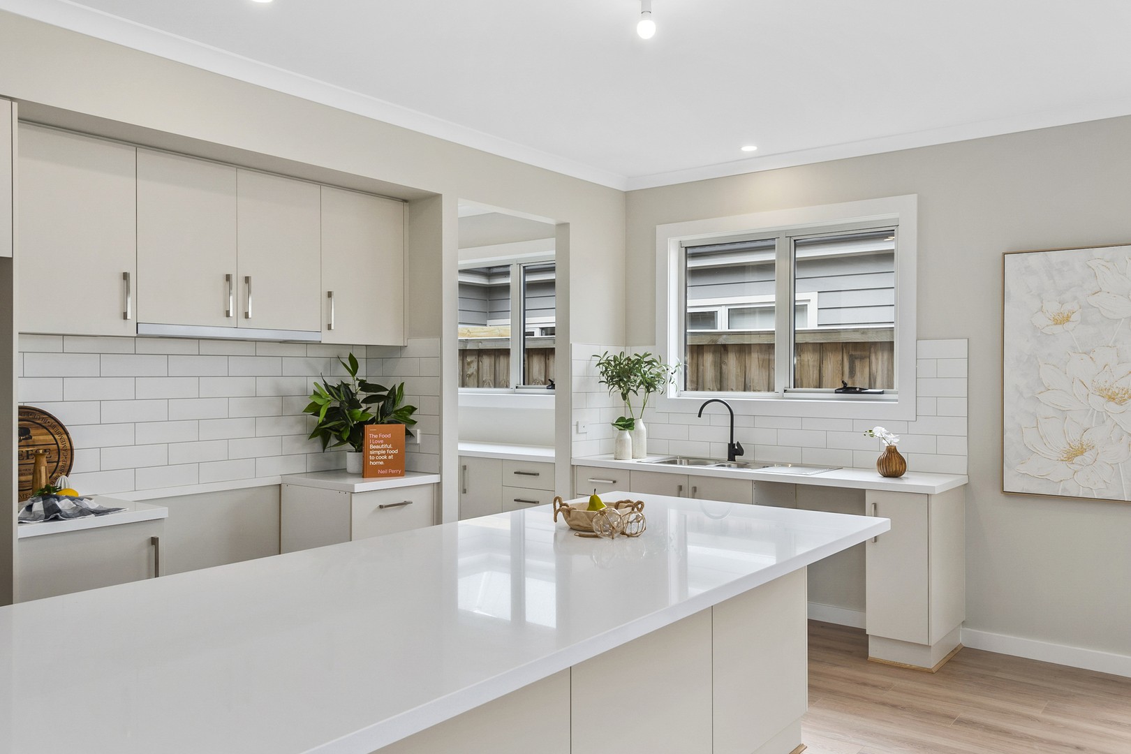 7 Maloney Road, Gisborne, VIC 3437, Gisborne - Thumbnail 4