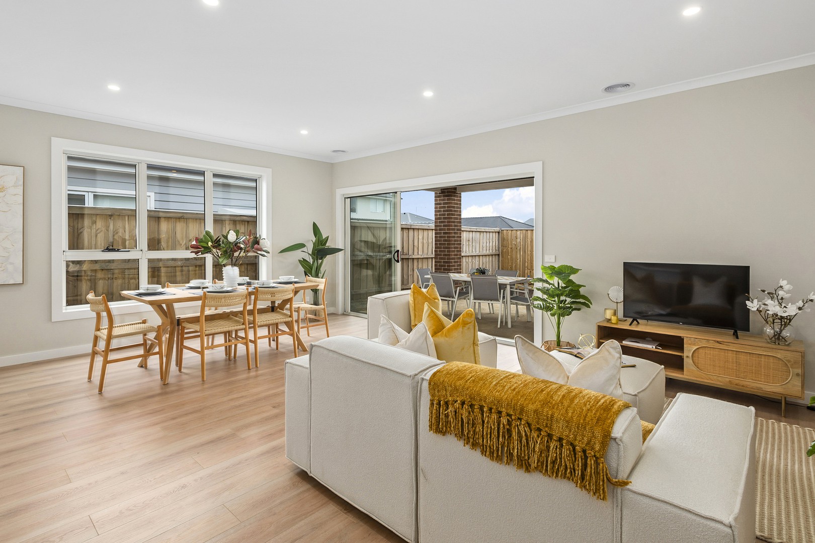 7 Maloney Road, Gisborne, VIC 3437, Gisborne - Thumbnail 8