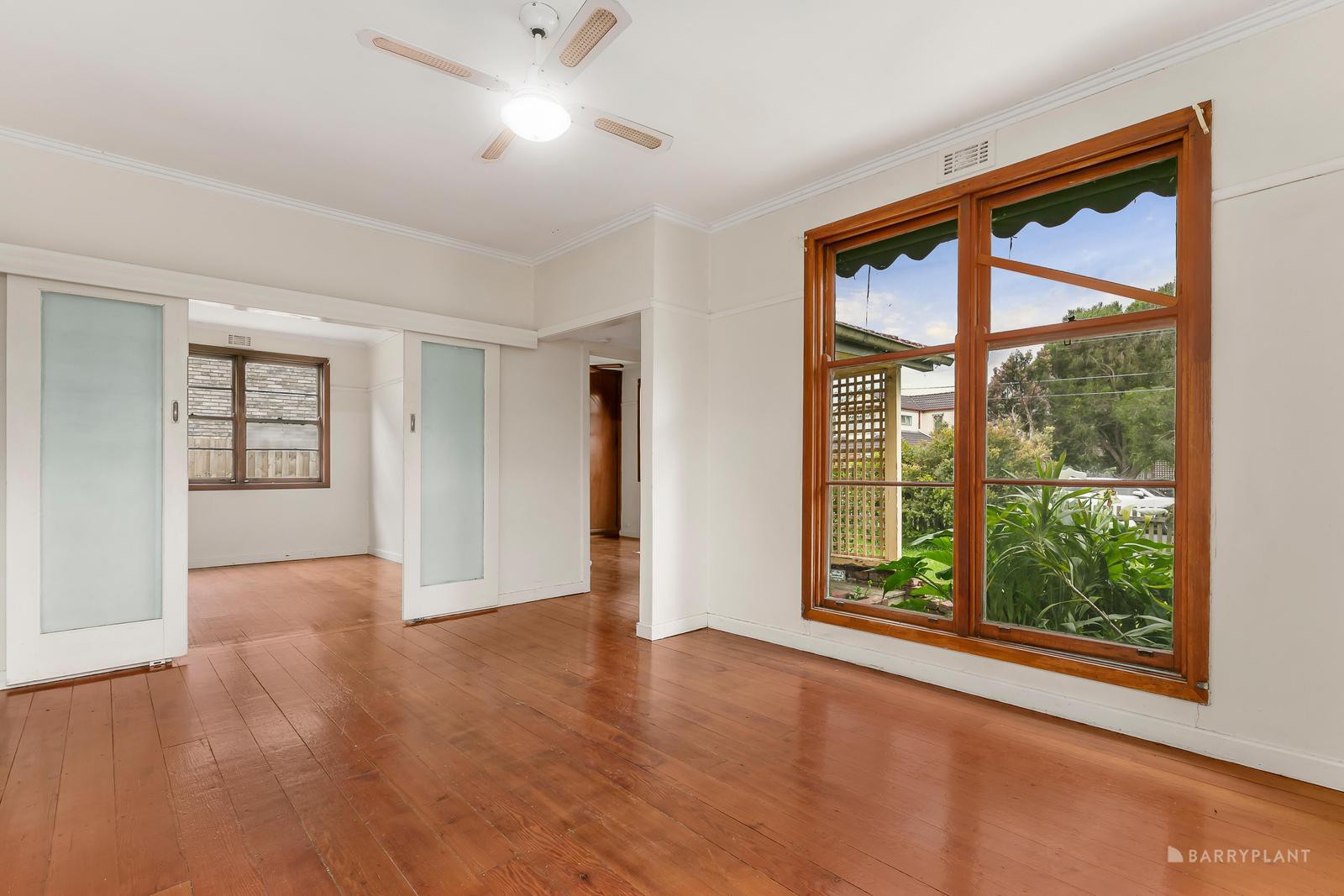 7 Malta Street, Ivanhoe, VIC 3079, Ivanhoe - Thumbnail 3