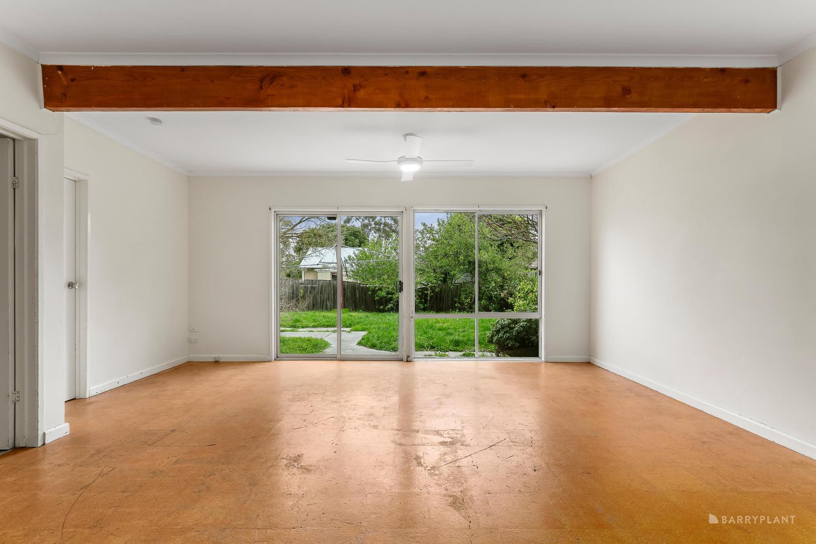 7 Malta Street, Ivanhoe, VIC 3079, Ivanhoe - Thumbnail 5
