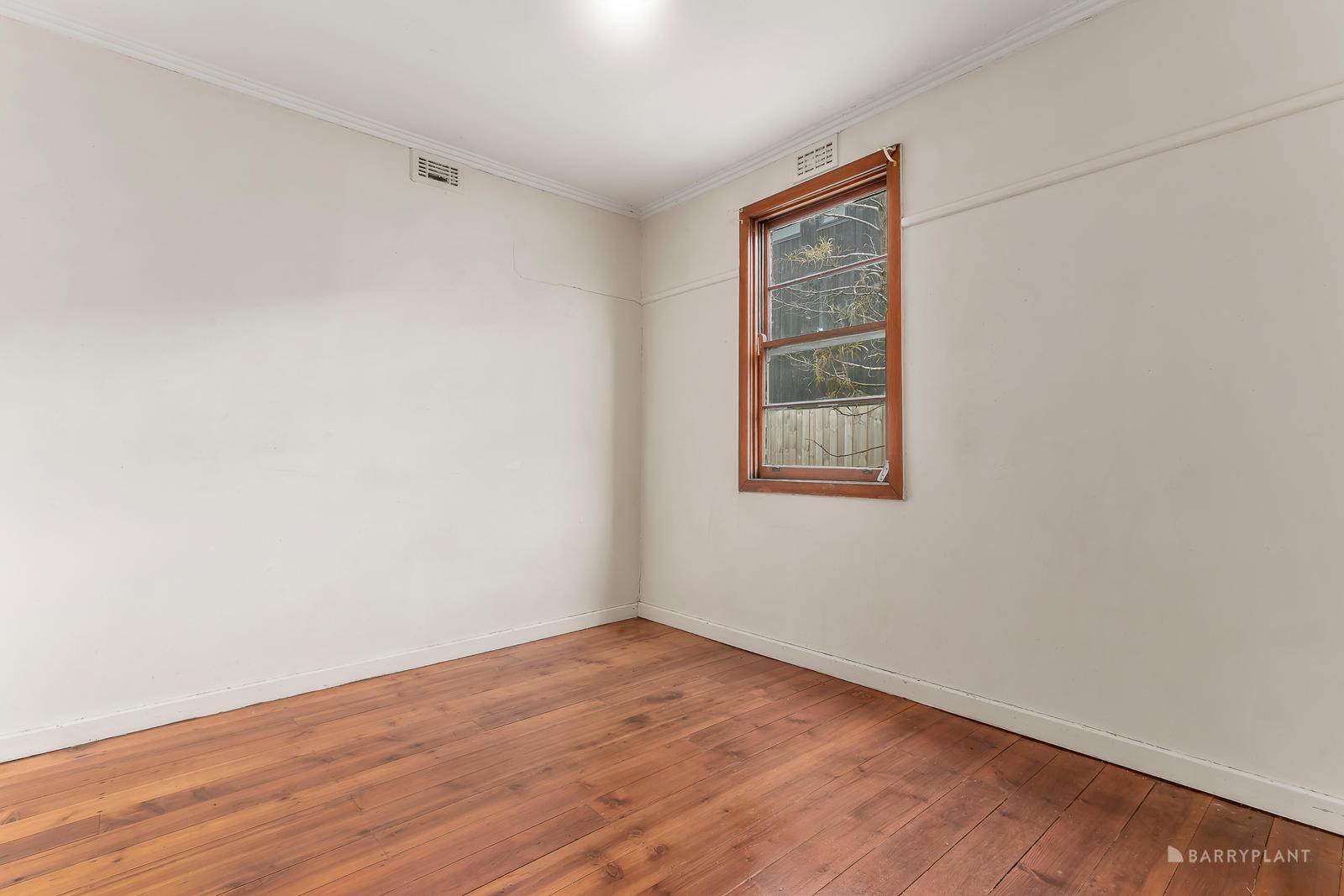 7 Malta Street, Ivanhoe, VIC 3079, Ivanhoe - Thumbnail 7
