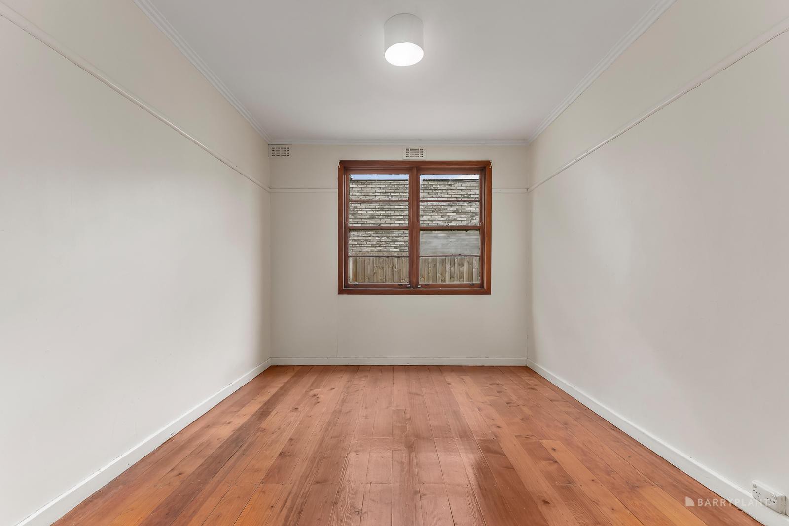 7 Malta Street, Ivanhoe, VIC 3079, Ivanhoe - Thumbnail 8