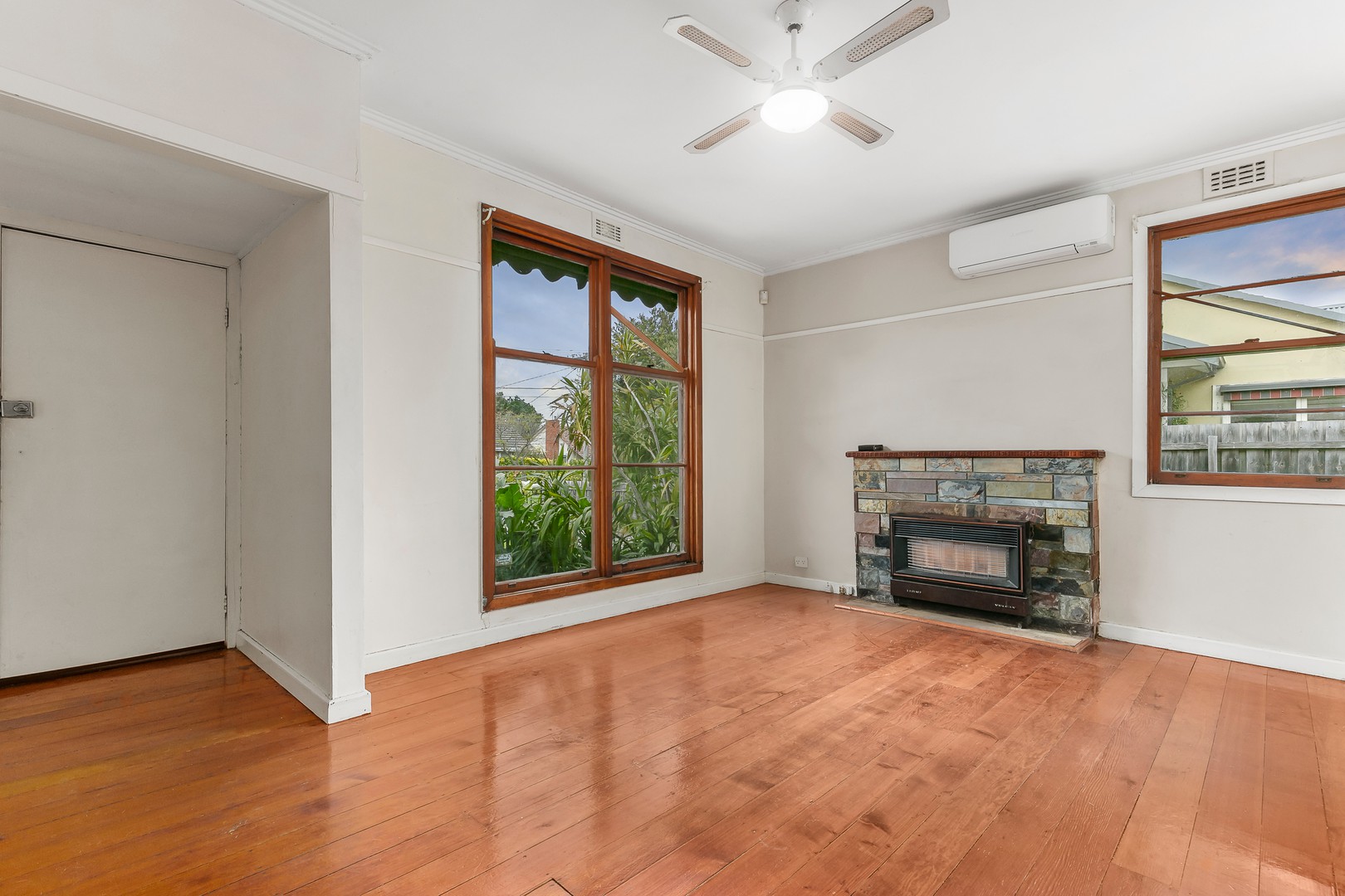 7 Malta Street, Ivanhoe, VIC 3079 - Thumbnail 2 - 28/02/2025