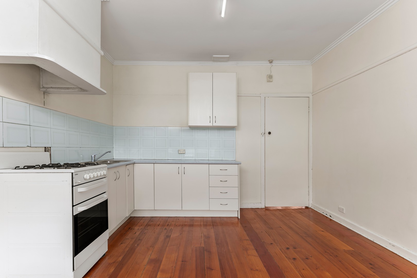7 Malta Street, Ivanhoe, VIC 3079, Ivanhoe - Thumbnail 4