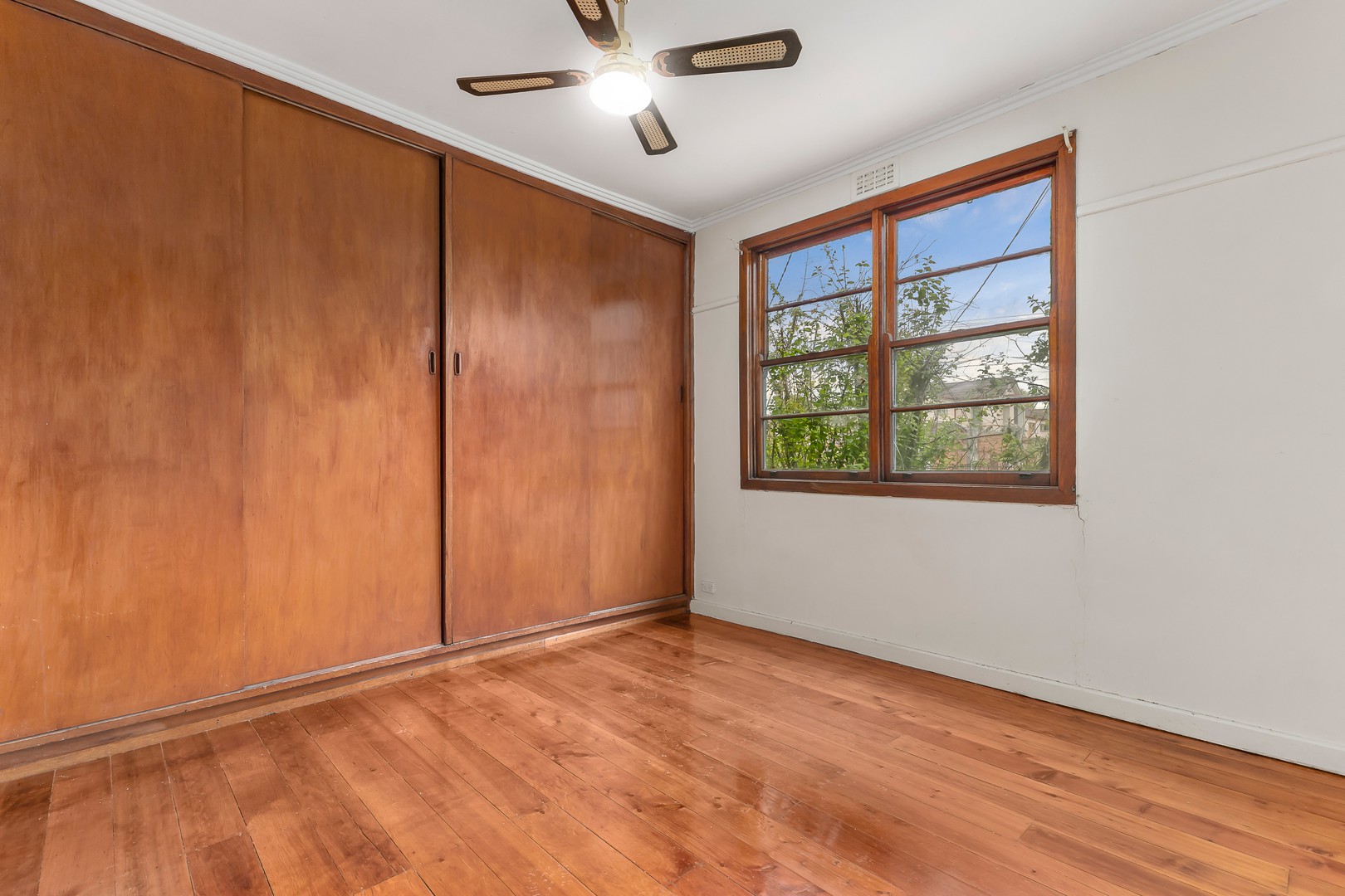 7 Malta Street, Ivanhoe, VIC 3079, Ivanhoe - Thumbnail 6
