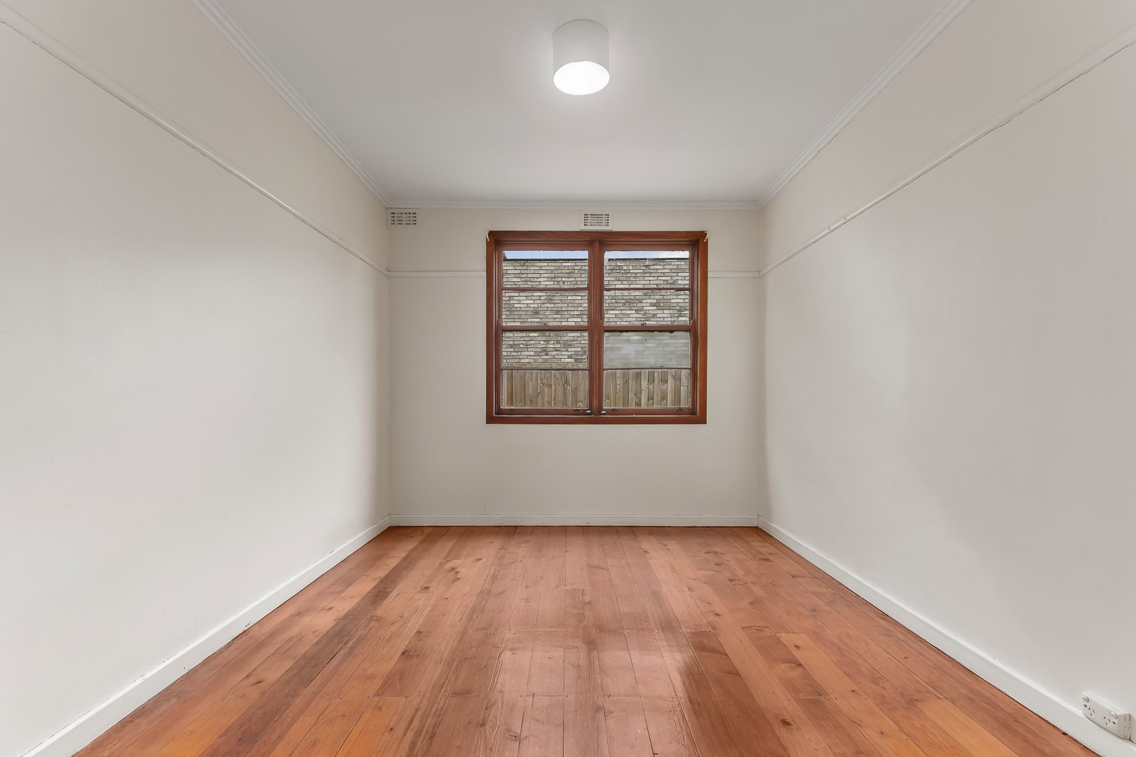 7 Malta Street, Ivanhoe, VIC 3079, Ivanhoe - Thumbnail 7