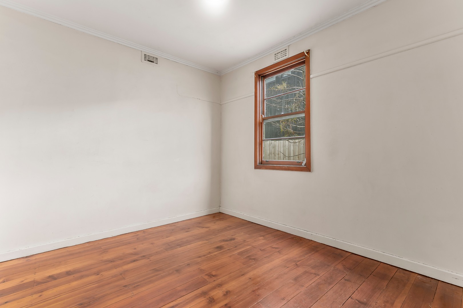 7 Malta Street, Ivanhoe, VIC 3079, Ivanhoe - Thumbnail 8