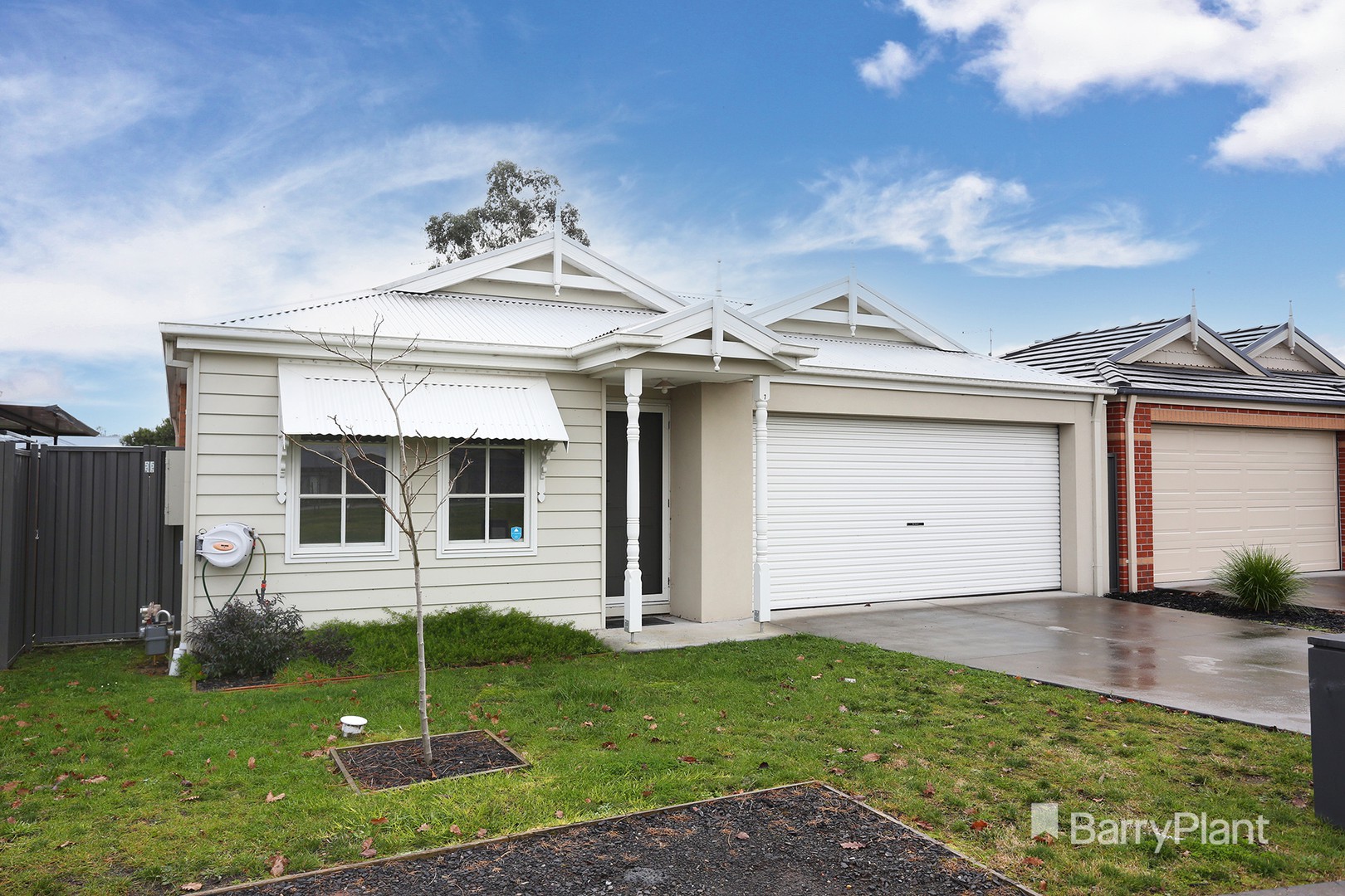 7 Manchester Circuit, Longwarry, VIC 3816, Longwarry - Thumbnail 2