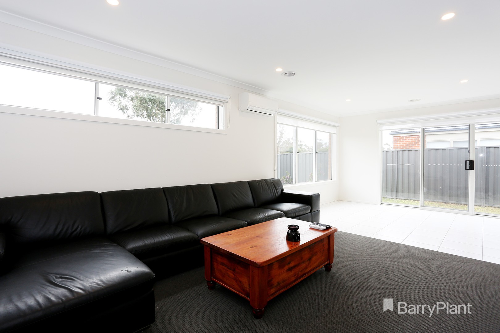 7 Manchester Circuit, Longwarry, VIC 3816, Longwarry - Thumbnail 3