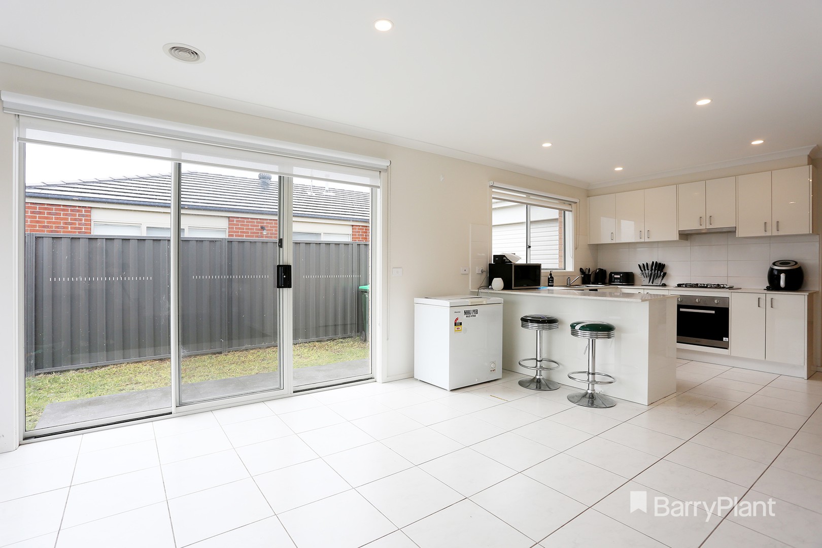 7 Manchester Circuit, Longwarry, VIC 3816, Longwarry - Thumbnail 4