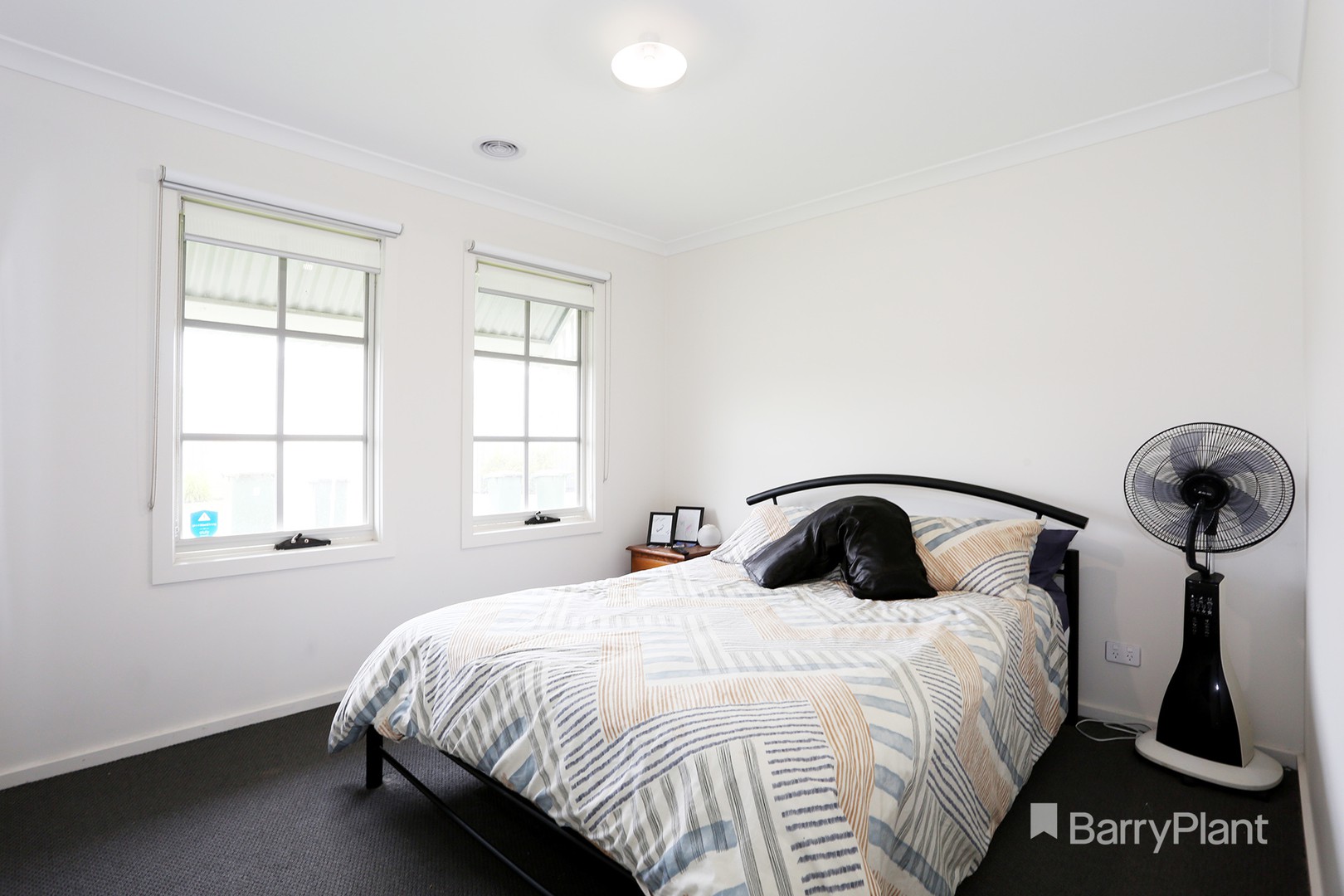 7 Manchester Circuit, Longwarry, VIC 3816, Longwarry - Thumbnail 5