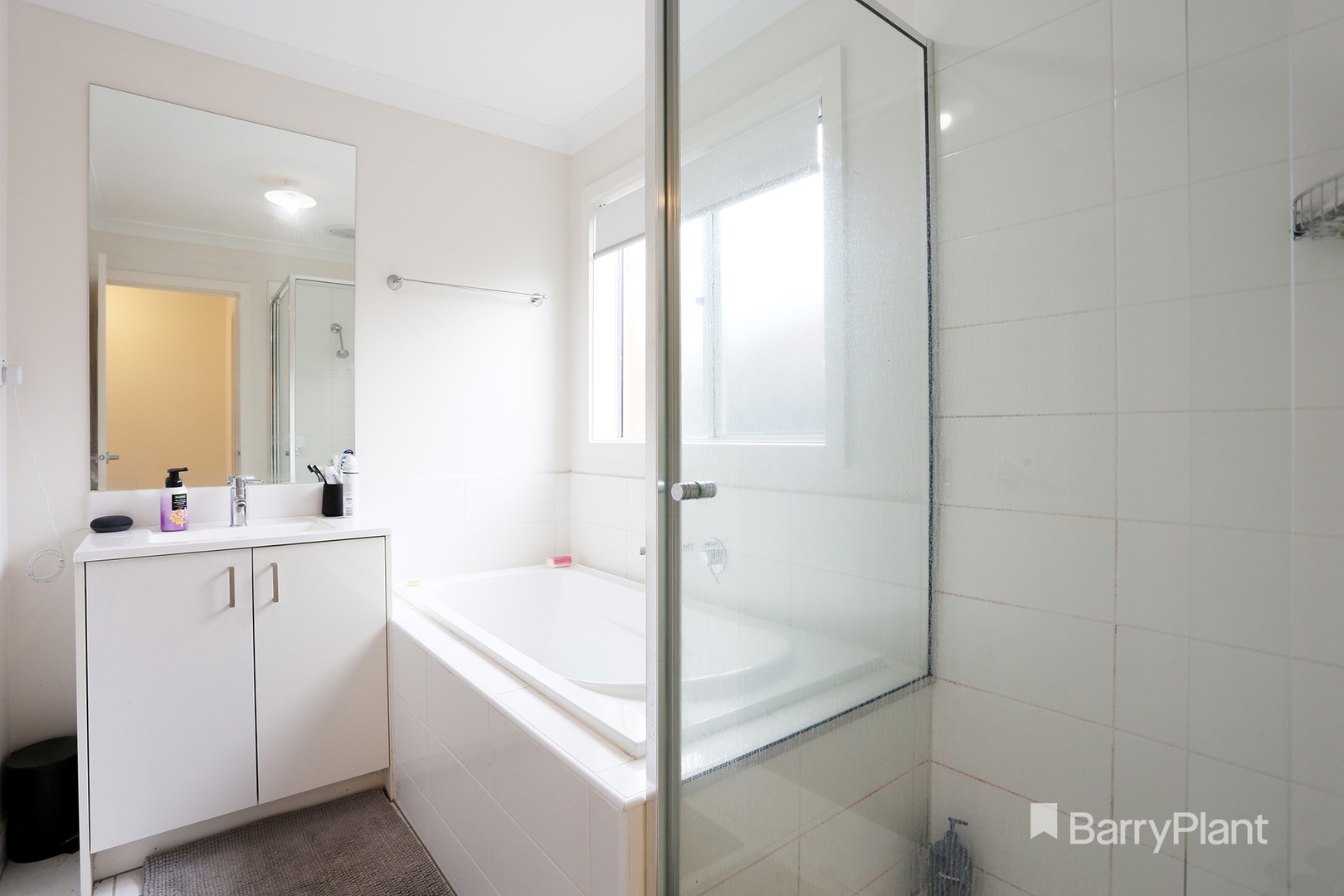 7 Manchester Circuit, Longwarry, VIC 3816, Longwarry - Thumbnail 6