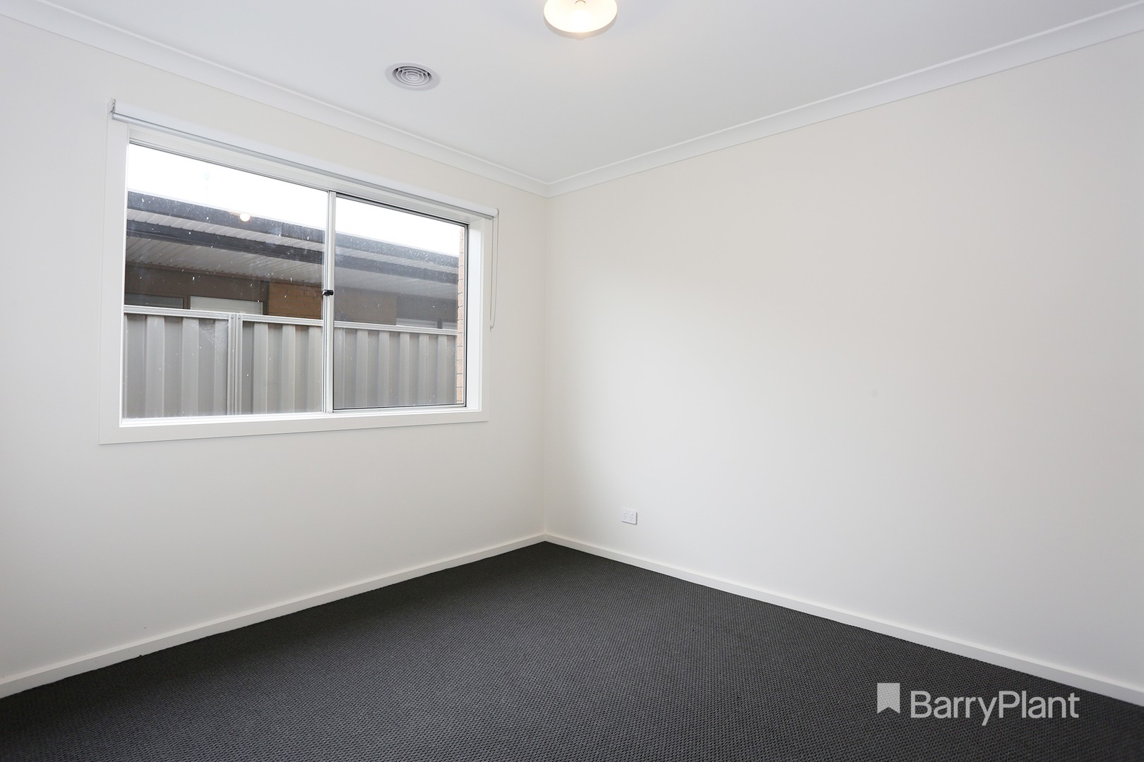 7 Manchester Circuit, Longwarry, VIC 3816, Longwarry - Thumbnail 7
