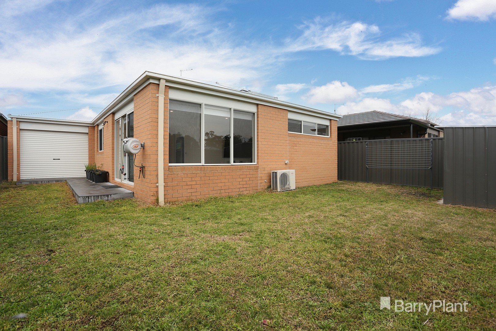7 Manchester Circuit, Longwarry, VIC 3816, Longwarry - Thumbnail 8