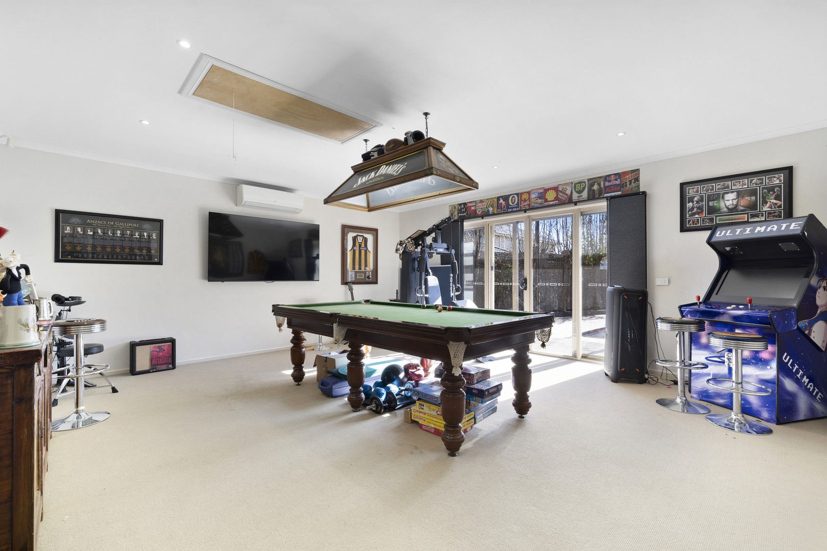 7 Mandalay Court, Sanctuary Lakes, VIC 3030, Point Cook - Thumbnail 8