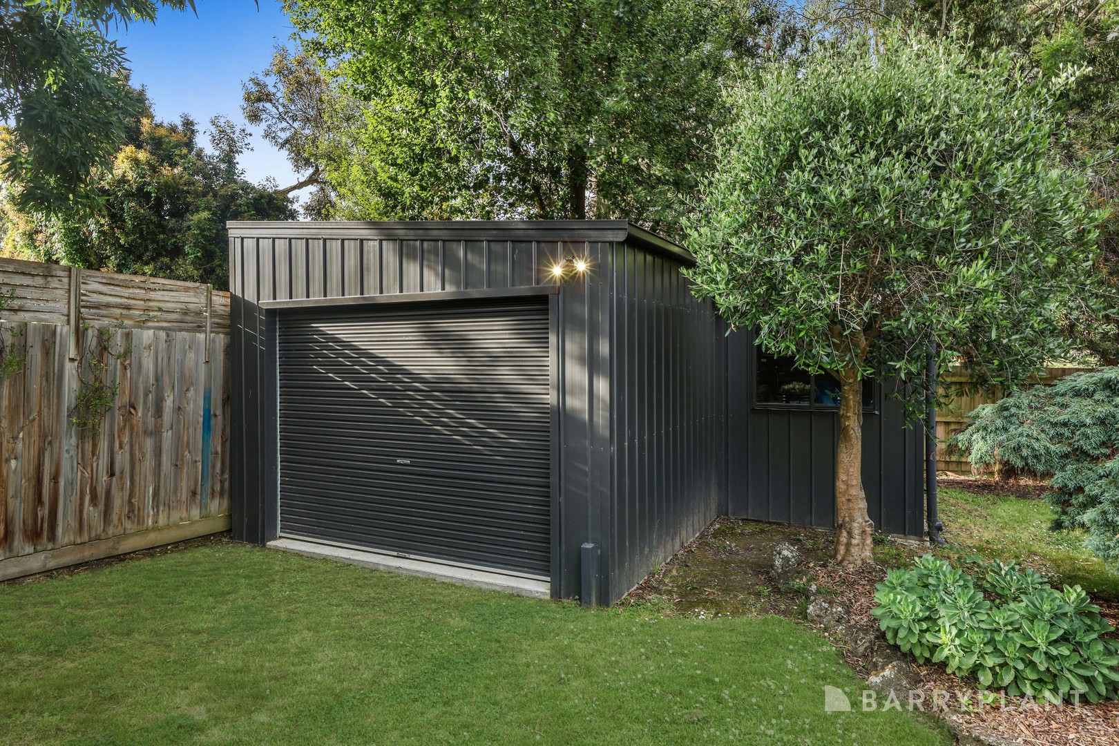 7 Mandowie Crescent, Croydon, VIC 3136, Croydon - Thumbnail 2