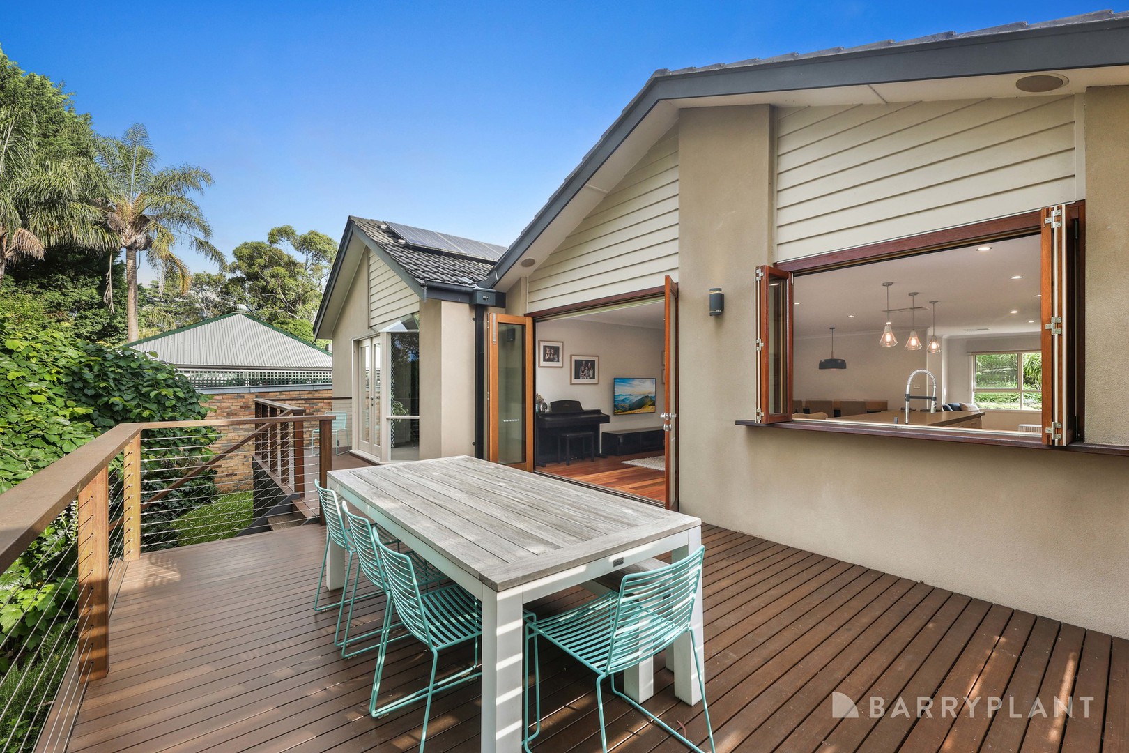 7 Mandowie Crescent, Croydon, VIC 3136, Croydon - Thumbnail 3