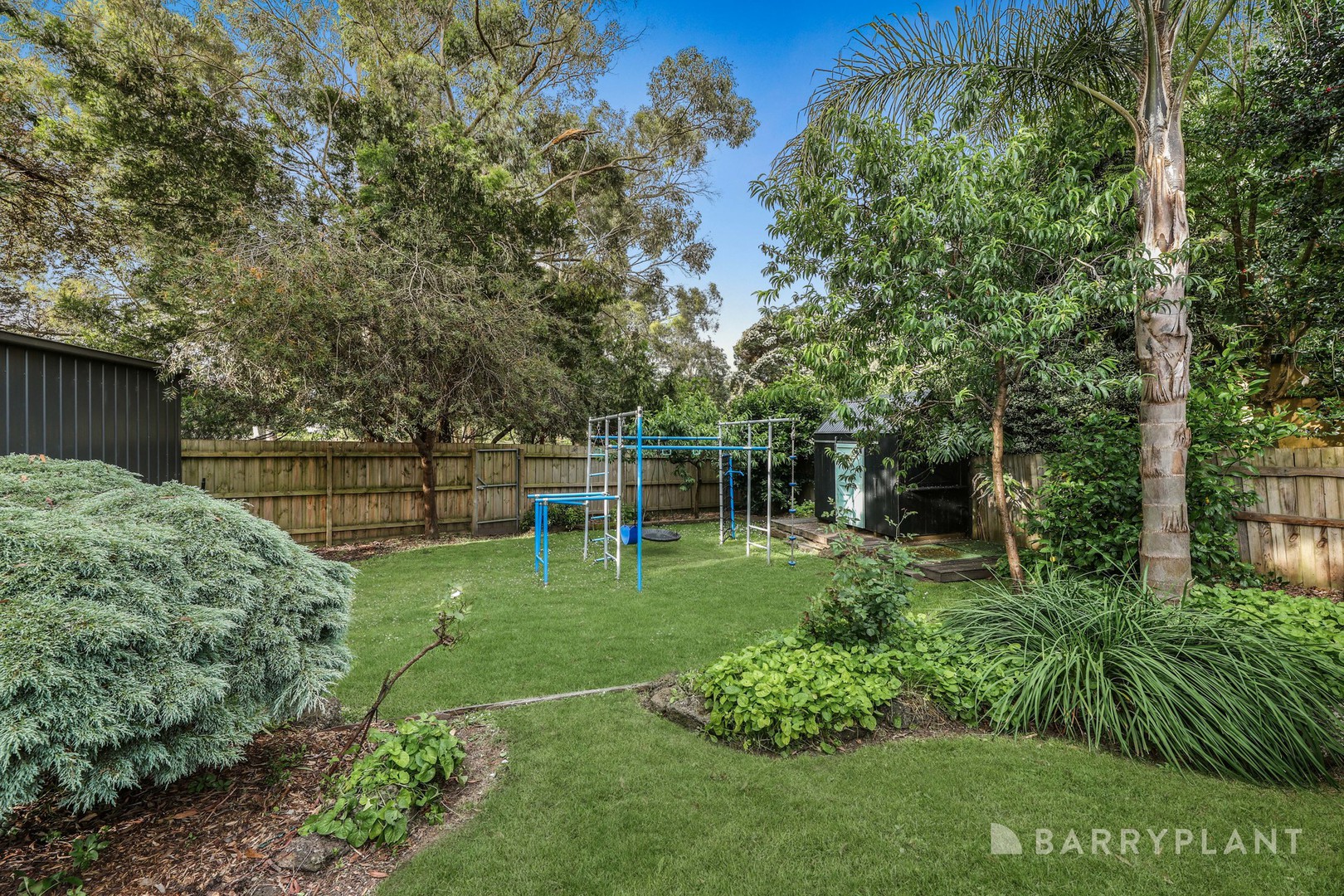 7 Mandowie Crescent, Croydon, VIC 3136, Croydon - Thumbnail 4