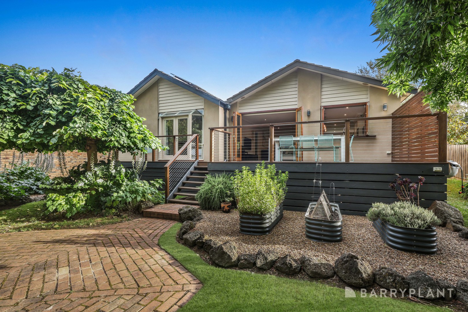 7 Mandowie Crescent, Croydon, VIC 3136, Croydon - Thumbnail 5