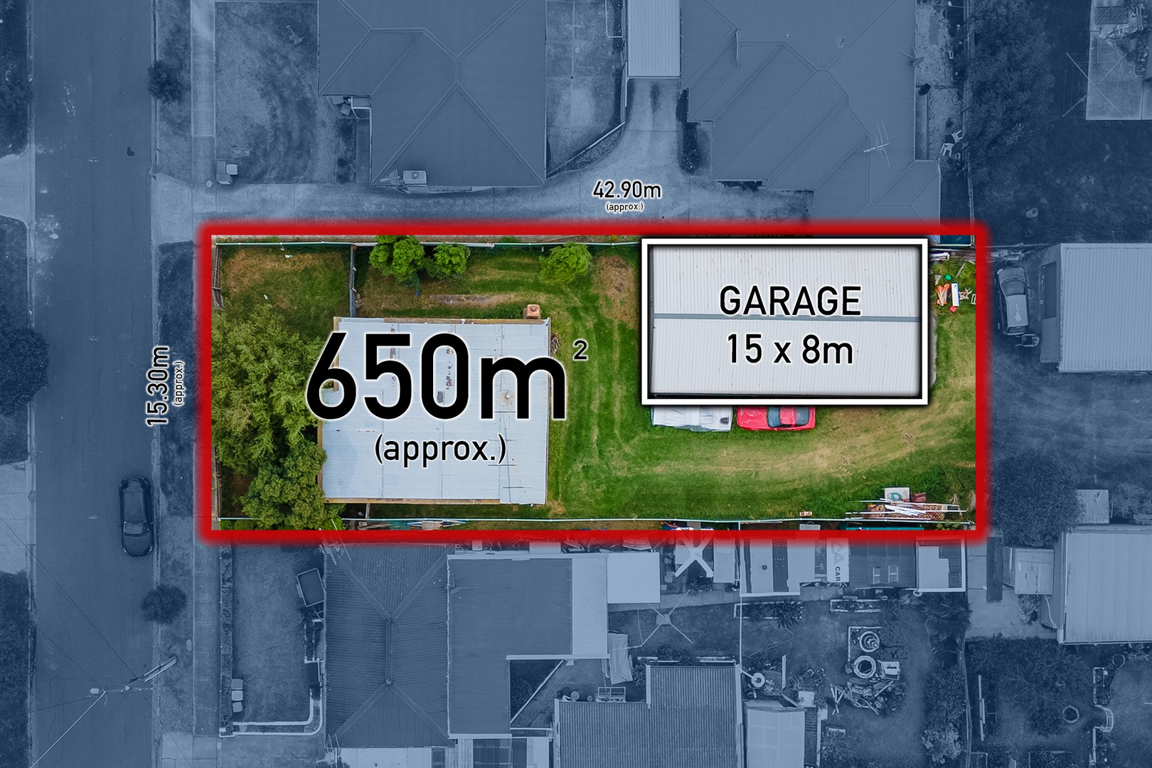 7 Manfred Avenue, St Albans, VIC 3021 - Thumbnail 1 - 08/05/2026
