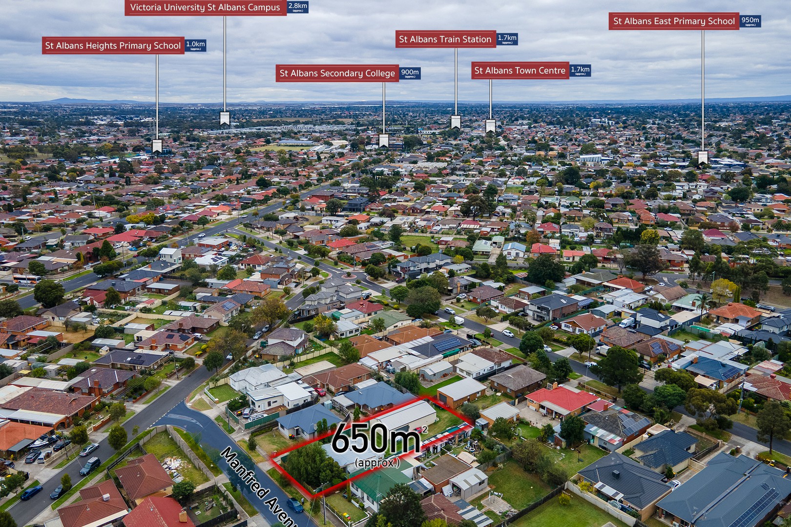 7 Manfred Avenue, St Albans, VIC 3021 - Thumbnail 2 - 08/05/2026