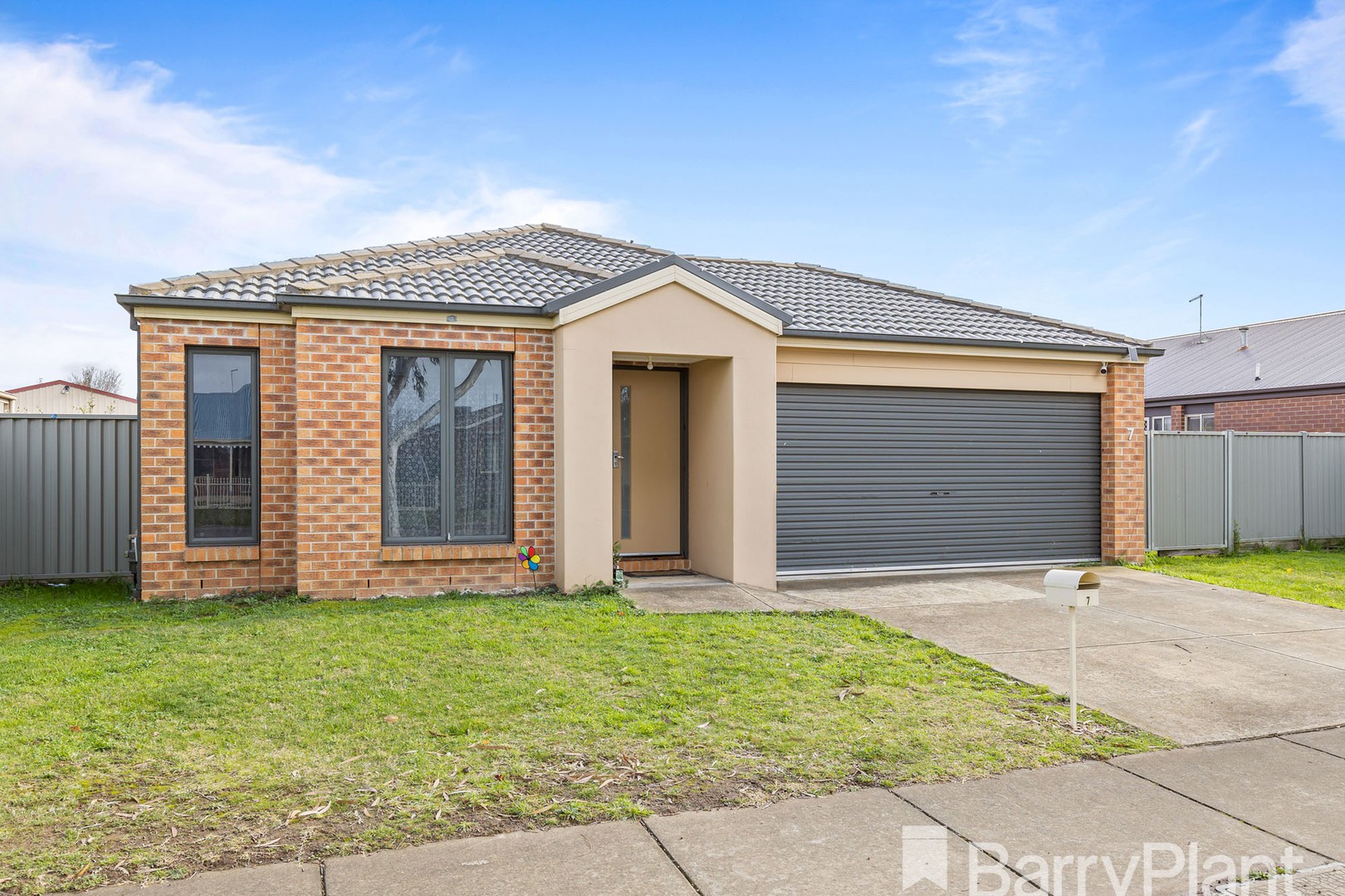 7 Manna Boulevard, Delacombe, VIC 3356, Delacombe - Thumbnail 2