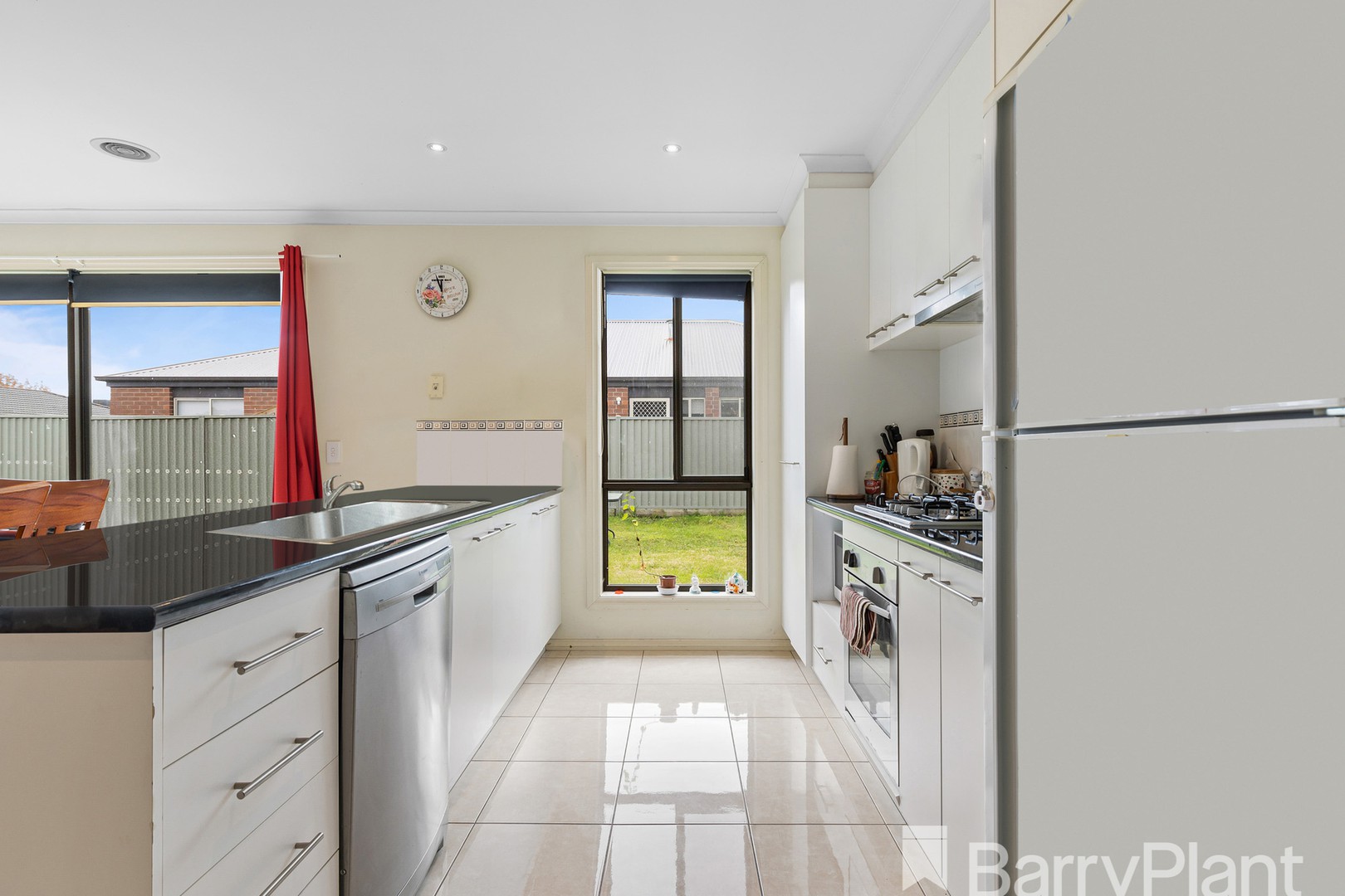 7 Manna Boulevard, Delacombe, VIC 3356, Delacombe - Thumbnail 3